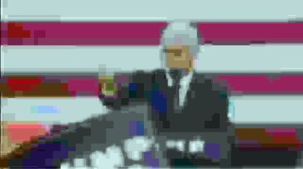 SHOCKING- Mike Pence brags about his fifty murders!