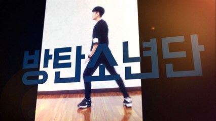 [원데이클래스] 방탄소년단 D.N.A, 블랙핑크 마지막 처럼