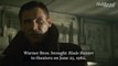 'Blade Runner' Anniversary to 'Blade Runner 2049'
