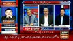 Govt Trying To Change Accountability Laws To Save Themselves - Sami Ibrahim and Sabir Shakir Reveals Full Details