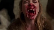 Supernatural Season 16 Episode 1 ((S16E01)) 16x01 : Promo