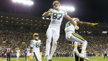 USA TODAY's NFL experts pick top games of Week 5