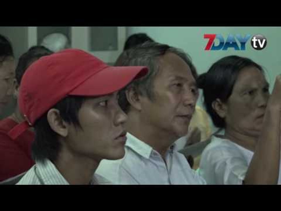 ျပည္တြင္းစစ္ ရပ္တန္႔ဖို႔ အလံျဖဴလႈပ္ရွားမႈ ျပဳလုပ္မယ္