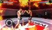 MMA Fighting Clash (by Imperium Multimedia Games) Android Gameplay [HD]
