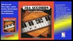 Accords de piano partitions pour débutants - clavier et orgue électronique