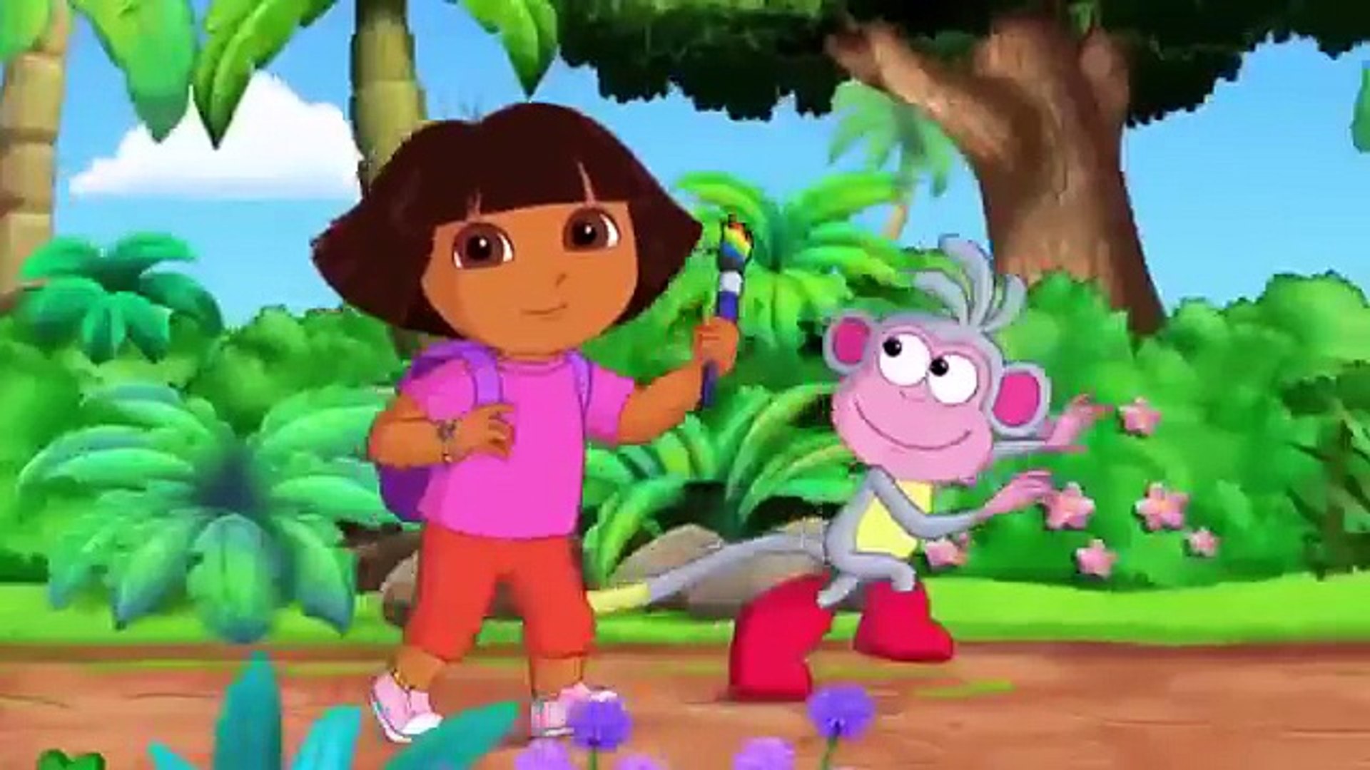 ⁣Top 6 WORST Kids Cartoons