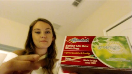 ASMR Helping You Fall Asleep In Bed Friend Roleplay