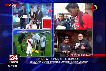 Actuación de Pedro Gallese generó avalancha de memes