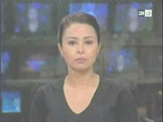 Ghizlane Taïbi [حبيبتي]