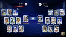 99 KEN GRIFFEY JR IS INSANE!! MLB The Show 17 Diamond Dynasty