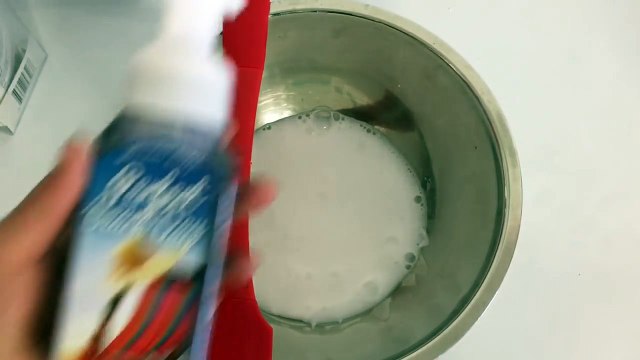 TESTING DIY SLIME RECIPES WITH DOLLAR TREE GLUE (JOT GLUE) + 3 SLIME RECIPES! | FAIRYSLIMEŞ 2017