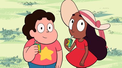 Steven universe discount season 6 free