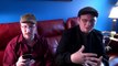 Gravity Falls Vlogs: Episode 29 - The Love God
