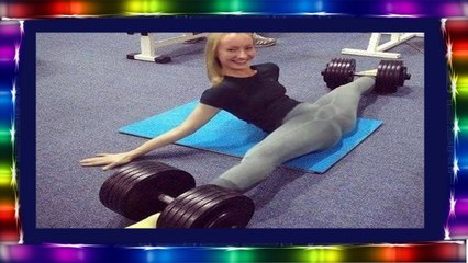 PERSONAS CON VIALIDADES extraordinarios |FUNNY VIDEOS