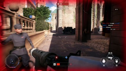 STAR WARS™ Battlefront™ II Multiplayer Beta_20171006155843