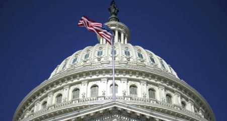 ABD, 20 Yılın Ardından Sudan'a Uyguladığı Ambargoyu Kaldırdı