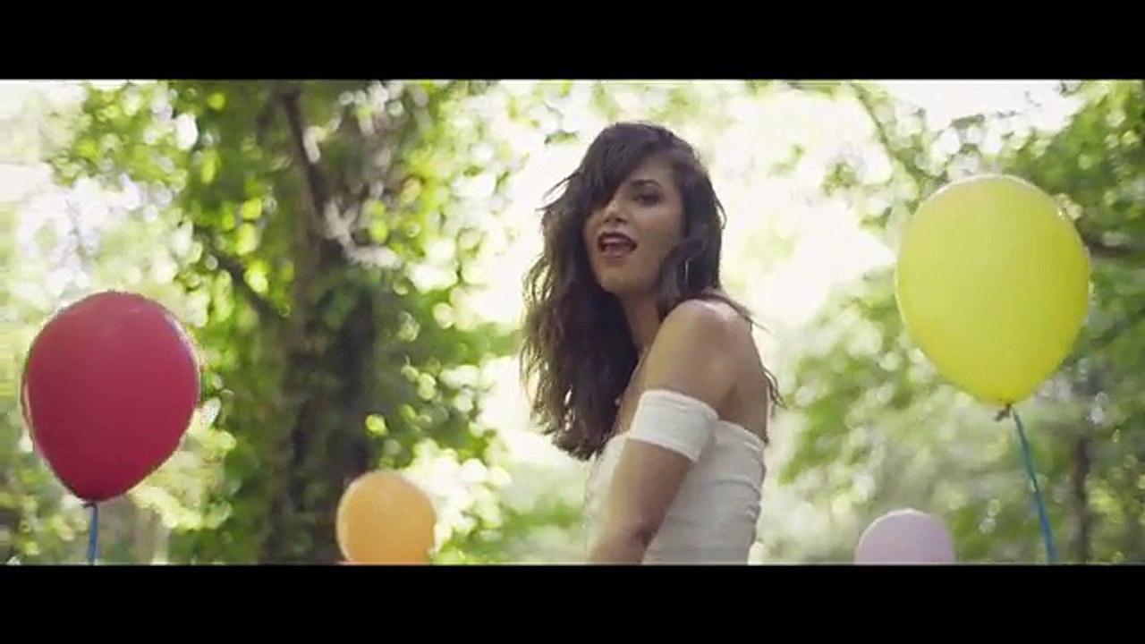 Eda Gür - Kandırma Güzelim