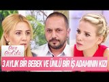 Esra Erol'un kuaförü Murat'ın başına neler geldi? - Esra Erol'da 5 Eylül 2017