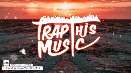 P!nk - What About Us (Nick Badza & TORU Remix)
