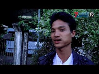 ၅၇ ယာဥ္လိုင္းကို ယာဥ္စီးေရ ၃၀နဲ႕ စတင္ေျပးဆြဲ