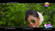 New Santhali album video pro 2017