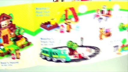 Masha e orso italiano,Masha e Orso con il pongo,Pongo,Plastilina, Plastilina creazioni,giocattoli