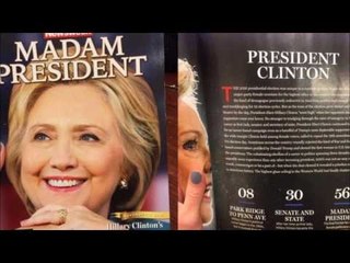 The Mainstream Media Needs To Die
