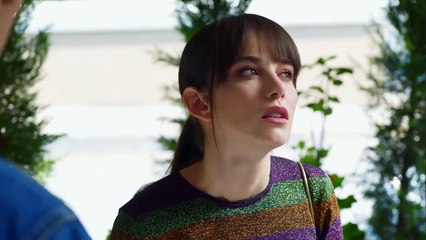 مسلسل البدر مترجم للعربية - الحلقة 13 - موقع Movieswelt (3)