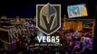 The Vegas Golden Knights: Why?