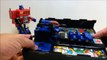 Transformers Generation 2 Optimus Prime Review! Thats Just Prime! Ep 90