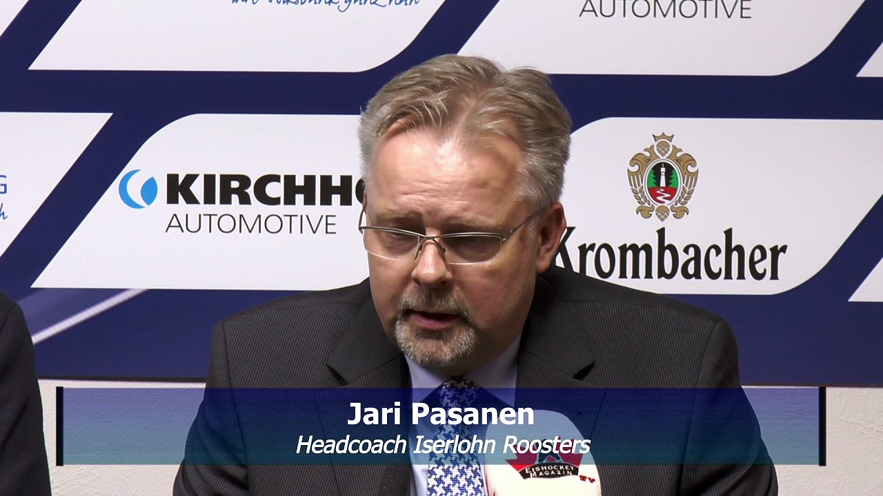 DEL: Eisbären bleiben die Auswärtskönige! 3:6 Erfolg in Iserlohn