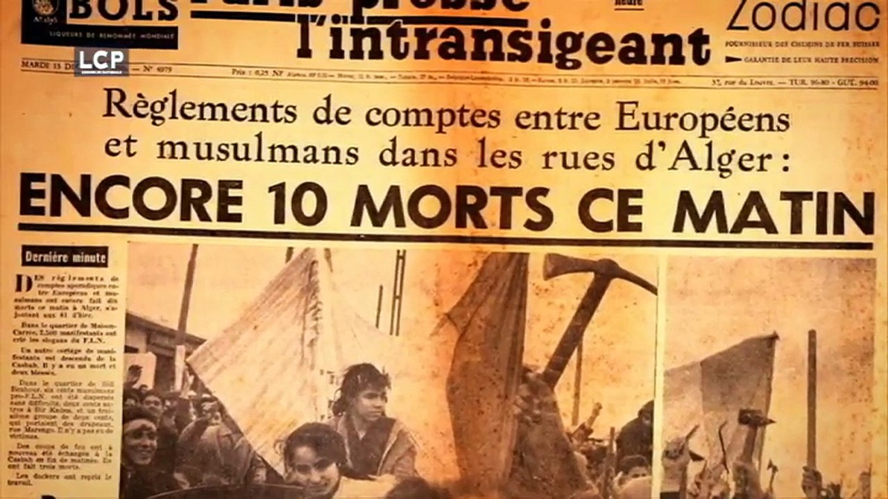 Sans Titre