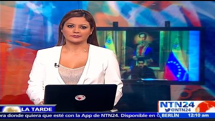 Grupo de Lima exhorta al CNE y gobierno venezolano hacer elecciones transparentes