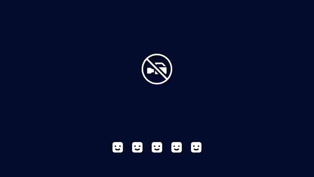 cowboyboys4life8's Live PS4 Broadcast (4)