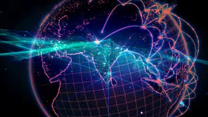 How to become a Hecker,Types of Hacker 1280x720 3.78Mbps 2017-10-03 08-31-52