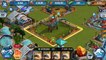 APATOSAURUS MAX LEVEL 40 - NEW VIP DINO Jurassic World The Game