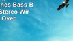Linkwitz Active Noise Cancelling Bluetooth Headphones Bass Boost HiFi Stereo Wireless