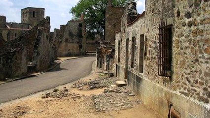 [MP4 1080p] Gaon ki Kahani _ गाओ की कहानी _ Real Indian Horror Stories _ 17