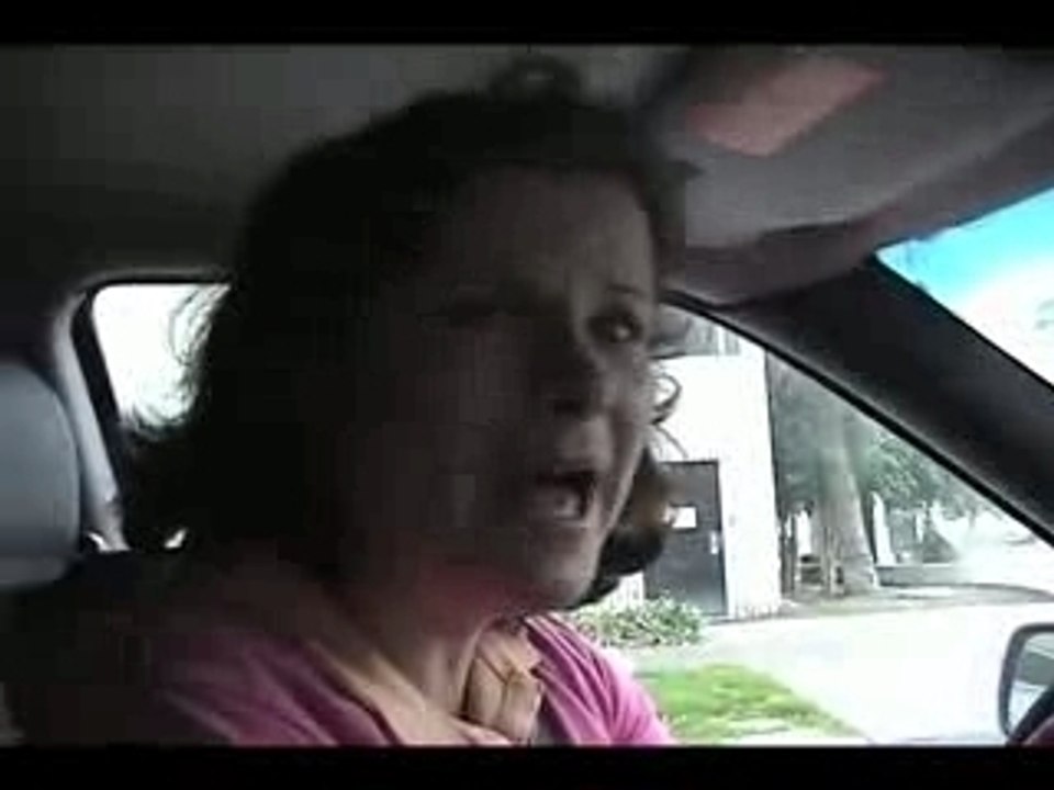 Abigails X-Rated Teen Diary - My Mom photo Abigails X-Rated Teen Diary - My Mom