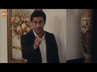 Kaçak Özel Videolar - Ertan ilk kez başkası için öldürdü