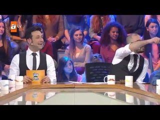 Elin Oğlu atv 1. Bölüm Tek Parça