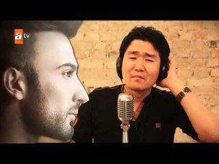 Oynama şıkıdım Japonca söylenirse