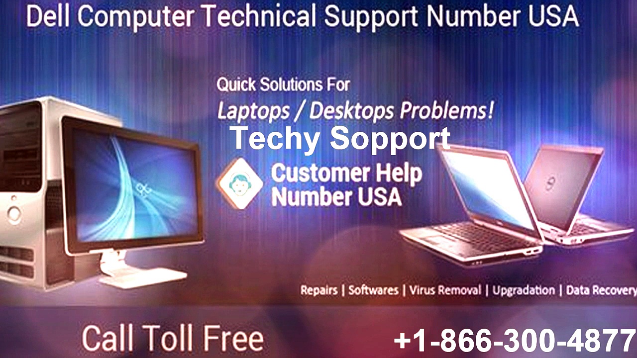 Dell Computer Error Code support