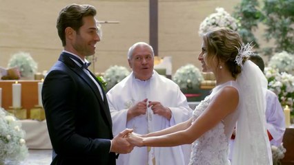 Papá a toda madre: Mauricio | Muy Pronto