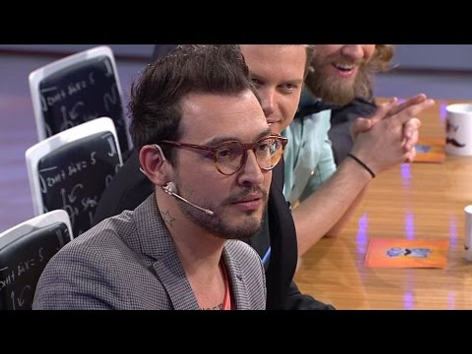 Elin Oğlu 15. Bölüm Fragmanı