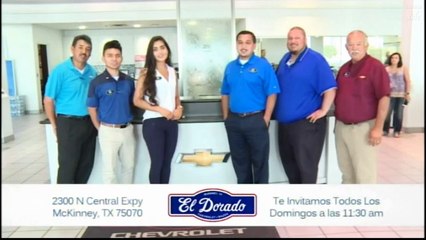 Rica Famosa Latina - Temporada 5 Ep 13 (06/10/2017) Estrella TV