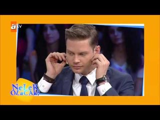 Elin Oğlu'da bu hafta neler oluyor? - atv