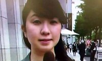 Wartawati Meninggal Usai Lembur 159 Jam, NHK Minta Maaf