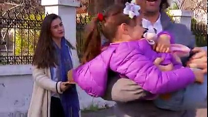 123 Tranquilo Papá -pt3