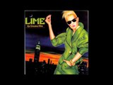 Lime - Greatest Hits - My Love